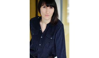 Le grand retour de Catherine Meurisse 