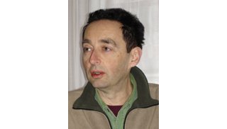 Yann : "Je vais désormais ne garder que les collaborations où j'ai du plaisir à rencontrer le dessinateur"