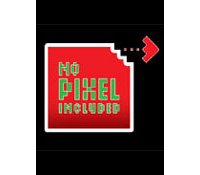 La BD numérique, ce n'est pas pour les petits ?