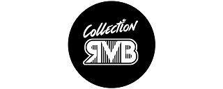 La collection de bande dessinée numérique "RVB" souhaite se pérenniser grâce au financement participatif