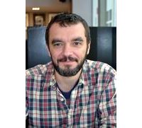Philippe Squarzoni : "Renouveler son dessin et ses modes narratifs reste un défi excitant !"