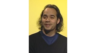 Viravong : "Je voulais garder un regard authentique sur le skate"