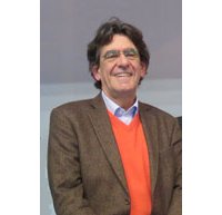 Luc Ferry et la sagesse des mythes