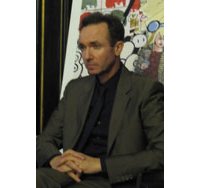 Angoulême 2011 : Un succès entaché par une crise entre le FIBD et la Cité de la BD