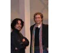Denis Lapière & Benjamin Benéteau ("Michel Vaillant - Saison 2") : « L'album "Work in progress" présente les planches dans leur état exact au moment de leur réalisation » 