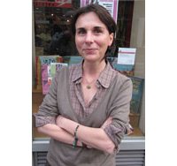 Portraits de femmes en voie de resociabilisation