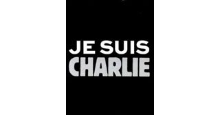 Il faut continuer le combat de Charlie Hebdo