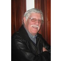 Raoul Cauvin ("Les Tuniques Bleues", "Cédric") 2/3 : « Comme un acteur, j'incarne chacun de mes personnages en écrivant mes histoires »