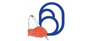 Crise sanitaire du Covid-19 : Les mesures très mesurées du Ministère de la culture 