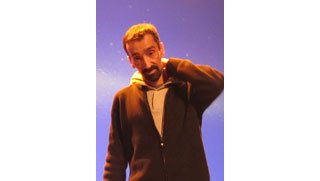 Une légion de dessinateurs pour Fabien Nury