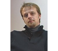 Thierry Coppée : "Le fait d'être instituteur nourrit les Blagues de Toto"