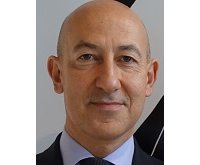 Olivier Henrard, DG du CNC : « Pour les auteurs de BD qui souhaitent se lancer dans le cinéma... » 