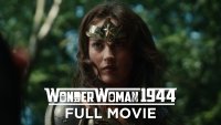 Wonder Woman 1944 : 200 bénévoles derrière un fan film français