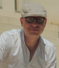 Alex Alice : ("Le Troisième Testament"/ "Siegfried" / "Le Château des Étoiles") : « L'édition franco-belge a une énorme valeur culturelle ! »