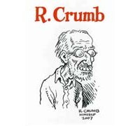 Crumb humble