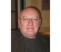 Disparition du dessinateur Daniel Hulet 