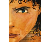 En chemin elle rencontre… T2 - Collectif - Des ronds dans l'O