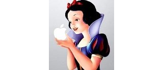 Apple prêt à croquer Disney ? Une conséquence possible de la crise du Covid-19