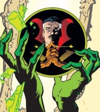 LE FEUILLETON DE FRANÇOIS PENEAUD - Une Page à la fois (3) : P. Craig Russell, deux histoires de Doctor Strange [VIDEO]