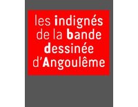 "Les Indignés de la bande dessinée d'Angoulême" interpellent l'Association du Festival