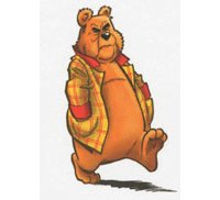 Mauvaise passe pour le Prix Marten Toonder, la plus haute distinction de la BD hollandaise