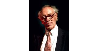 Disparition de l'éditeur et spécialiste de la BD portugais Vasco Granja