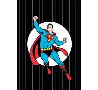 Panini ouvre les archives de Superman