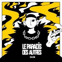 Le Paradis des autres : étude sociétale sur un racisme systémique