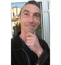 Hubert Mounier est allé voir si les sirènes existent