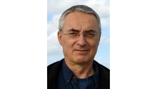 François Bourgeon : "Chaque auteur est un vampire"