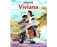 Viviana, la Cosette chilienne