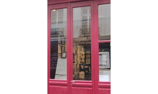 Doutes et malaise après la fermeture surprise de La Gallery 
