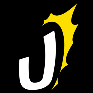 Les Éditions Uppercut débarquent en librairie