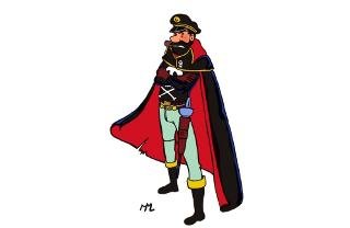 Piratage : Dargaud et Lucky Comics gagnent contre Telecom Italia