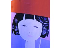 Angoulême 2011 : le nouveau visage du Pôle Manga