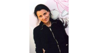Chantal Montellier, Jeanne Puchol, Catel : "Oui, la candidature de Claire Wendling au Grand Prix d'Angoulême 2016 est légitime."