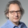 Laurent Melikian