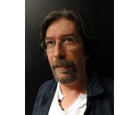 Michel Plessix 2/2 ("Le Vent dans les sables") : "Un conte traditionnel s'adresse à chaque âge en même temps."
