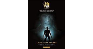 Média-Participations truste la presse nationale avec ses BD pendant tout l'été