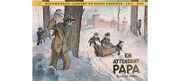 Oui, la bande dessinée peut être éducative !