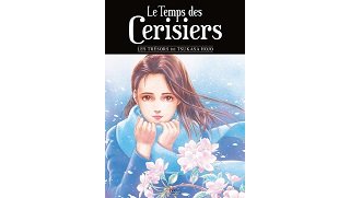 La rentrée Ki-Oon 2013, variée et de qualité