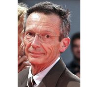 Patrice Leconte : « Transposer une BD au cinéma peut être un piège. »