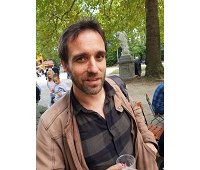 Loïc Verdier (La Farce des Hommes-Foudre) : "Les guerriers khampas du Tibet cassent l'image que nous avons en Europe des Tibétains"