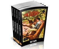 Les petits formats sortent de l'oubli