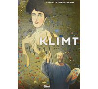 La folie des biographies