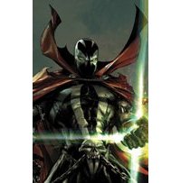 Todd McFarlane réussit triomphalement son Kickstarter