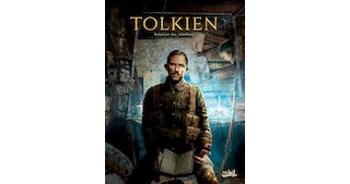 Aux sources de Tolkien