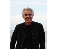Baru ("Fais péter les basses, Bruno !") : « Je me sens plus chorégraphe qu'écrivain »