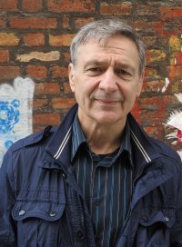 EXCLUSIF : l'hommage de François Boucq à Jean-Claude Mézières [PODCAST]