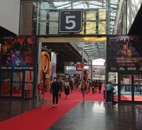 Quelle tenue porter pour être hype à la Japan Expo 2022 ?
